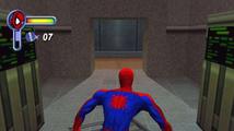Spider-Man (2001)