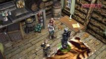 Dungeon Siege