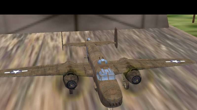 Pearl Harbor: Strike at Dawn - rec.