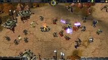 Warcraft III: Reign of Chaos