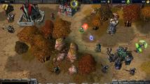 Warcraft III: Reign of Chaos