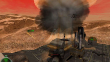 Command & Conquer: Renegade