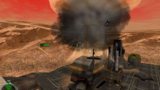 Command & Conquer: Renegade
