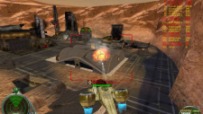 Command & Conquer: Renegade