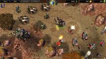 Warcraft III: Reign of Chaos