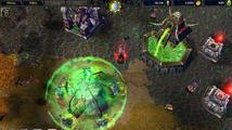 Warcraft III: Reign of Chaos