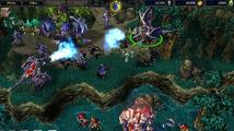 Warcraft III: Reign of Chaos