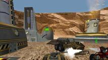 Command & Conquer: Renegade