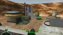 Command & Conquer: Renegade