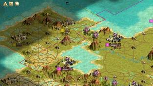 Civilization III