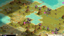 Civilization III