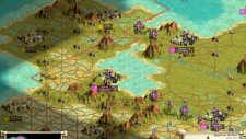 Civilization III