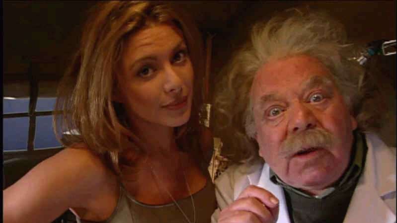 EA pravděpodobně chystá remastery starých dílů Command & Conquer