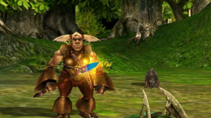 Etherlords