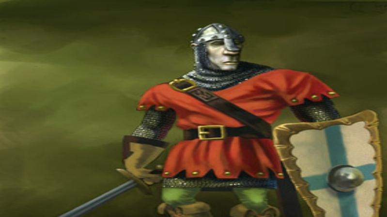 Lords of Realm III - návrat legendy