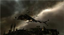 EVE Online