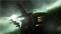 EVE Online