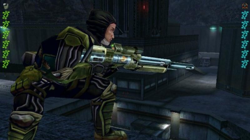 Aliens vs Predator 2 - recenze