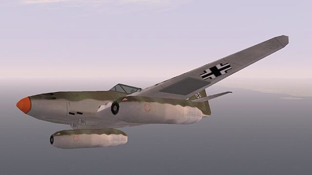 Janes Attack Squadron skutečně bude!