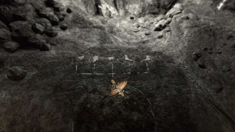 Atlantis III - návod 1.část