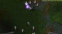 Battle Realms