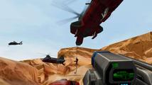 Command & Conquer: Renegade