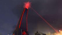 Command & Conquer: Renegade