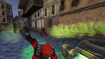 Command & Conquer: Renegade