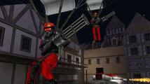 Command & Conquer: Renegade