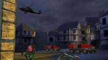 Command & Conquer: Renegade
