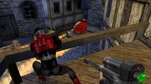 Command & Conquer: Renegade