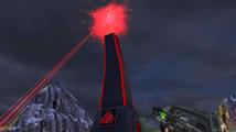 Command & Conquer: Renegade