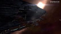 EVE Online