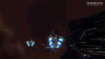 EVE Online