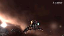 EVE Online