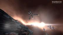 EVE Online