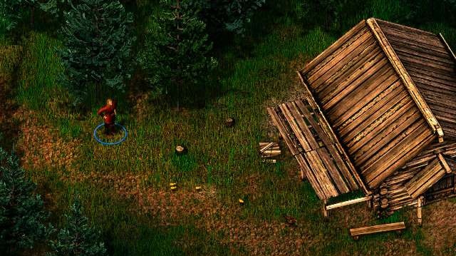 Fatherdale: The Guardiance of Asgard info