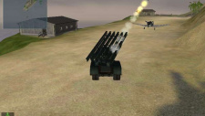 Battlefield 1942