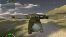 Battlefield 1942