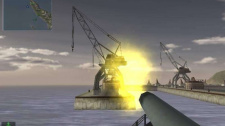 Battlefield 1942