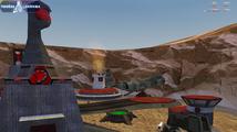Command & Conquer: Renegade