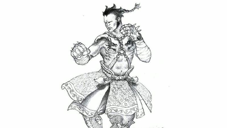 Nová hra od Click Entertainment