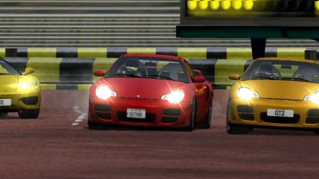 Přípravy na raketový start Xboxu vrcholí