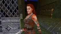 EverQuest: The Shadows of Lucin