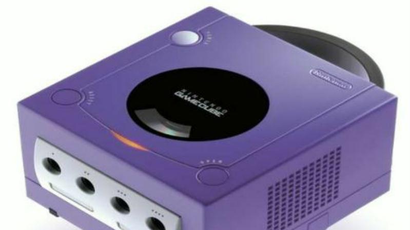 Xbox vs.GameCube - válka konzolí pokračuje