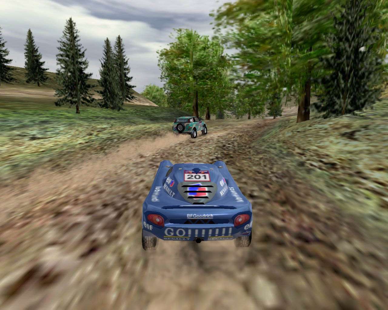 Бесплатная игра ралли. Rally Masters игра. Master Rally 2002. Мастер ралли 2002 игра. Pro Rally 2001.