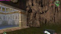Command & Conquer: Renegade