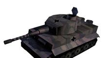WW II: Frontline Command