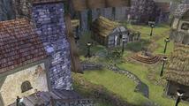 Dungeon Siege