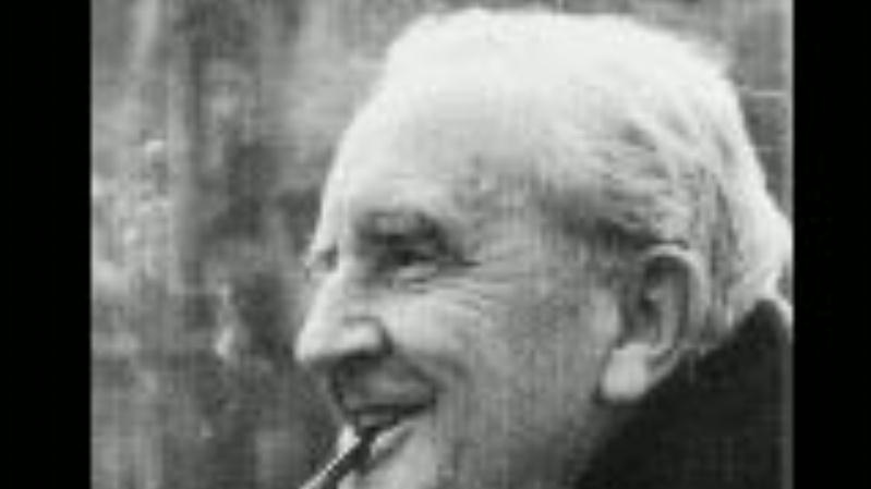 Tolkienův Pán prstenů také ve hrách